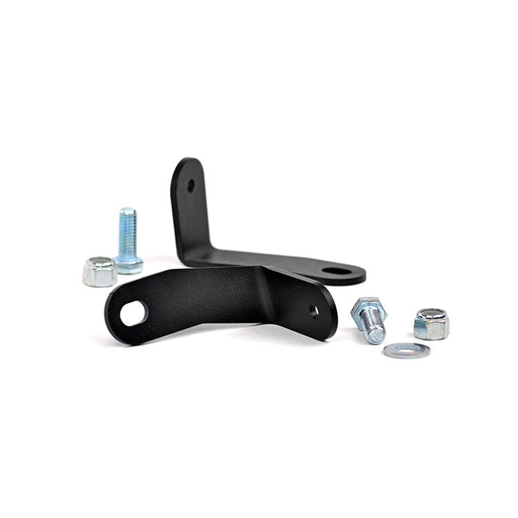 Jeep-20-Inch-Led-Light-Bar-Bumper-Hoop-Mounts-JkXj-Rough-Country
