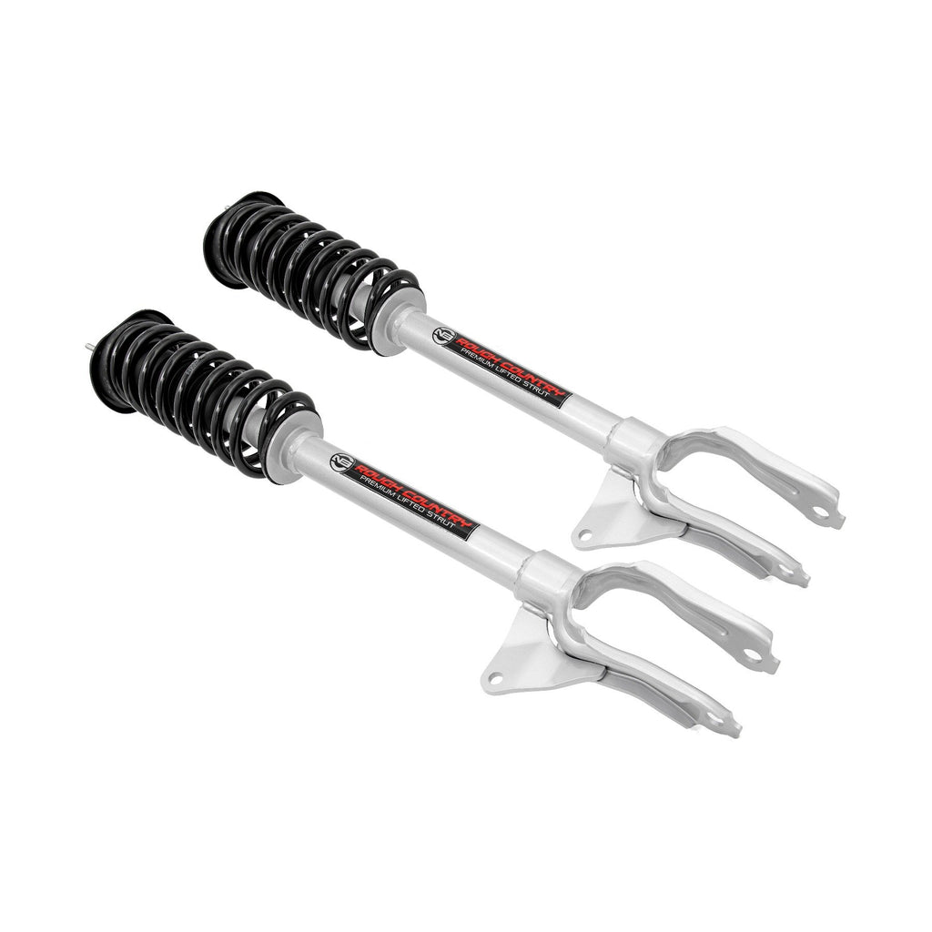 Jeep-2.5-Inch-Loaded-Strut-Pair-16-20-Grand-Cherokee-Wk2-Rough-Country
