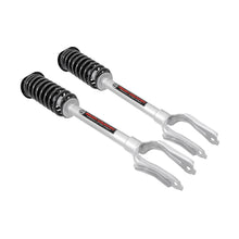 Load image into Gallery viewer, Jeep-2.5-Inch-Loaded-Strut-Pair-11-15-Grand-Cherokee-Wk2-Rough-Country