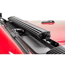 Load image into Gallery viewer, Jeep-30-Inch-Led-Hood-Kit-18-20-Wrangler-Jl,-20-Gladiator-Jt-Chrome-Series-Rough-Country