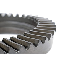 Load image into Gallery viewer, Jeep-4.88-Ring-And-Pinion-Combo-Set-87-95-Wrangler-Yj-Rough-Country