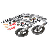 Rough Country 113035488 Jeep 4.88 Ring and Pinion Combo Set 00-01 Cherokee XJ