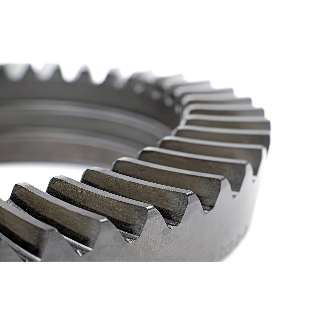 Jeep-4.10-Ring-And-Pinion-Combo-Set-84-99-Cherokee-Xj-Rough-Country