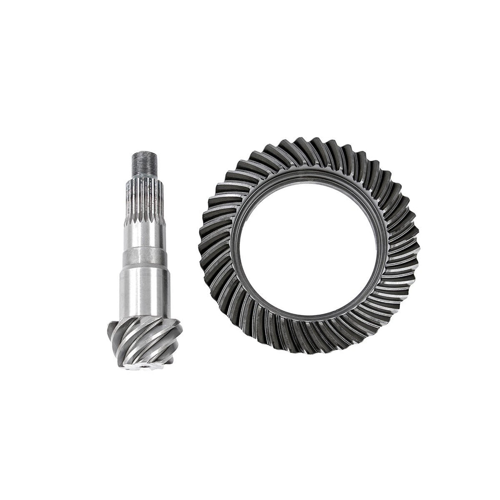 Jeep-4.10-Ring-And-Pinion-Combo-Set-84-99-Cherokee-Xj-Rough-Country