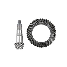Load image into Gallery viewer, Jeep-4.10-Ring-And-Pinion-Combo-Set-84-99-Cherokee-Xj-Rough-Country
