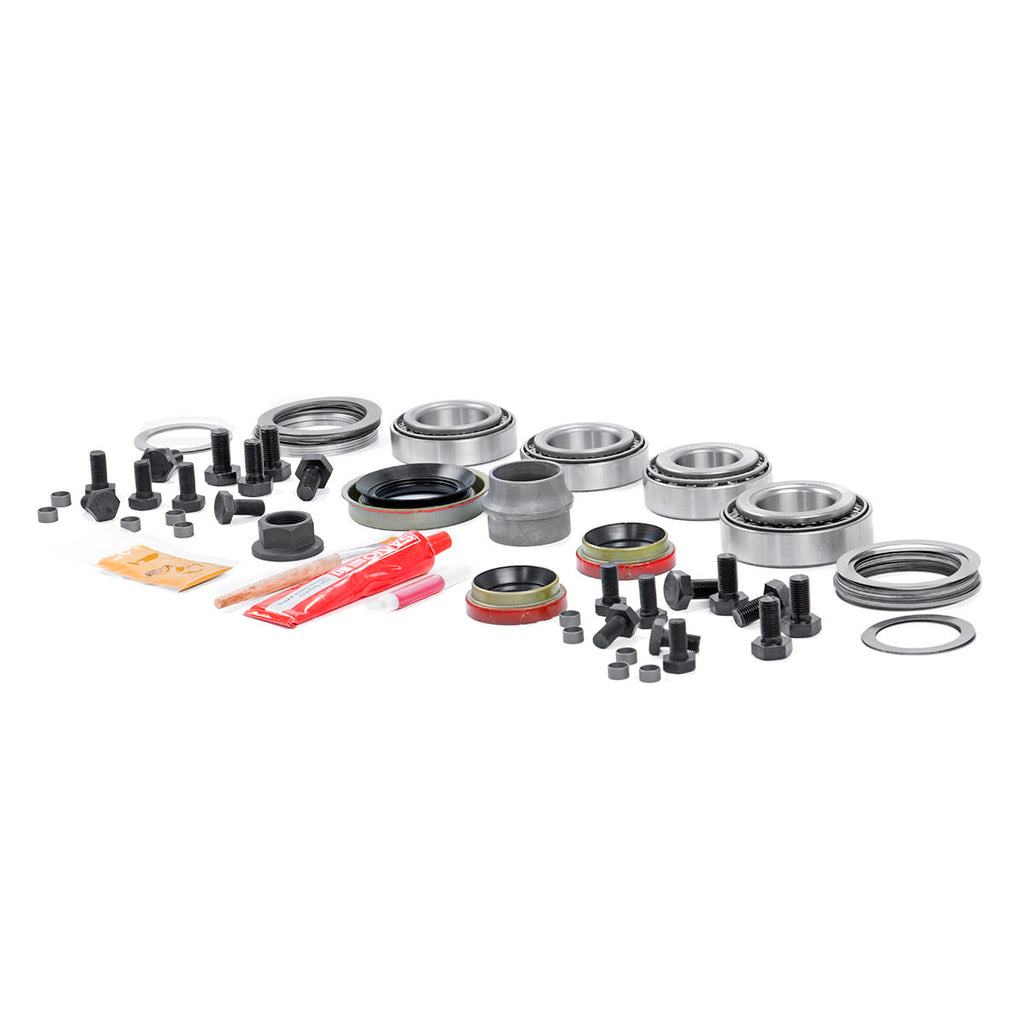 Jeep-4.10-Ring-And-Pinion-Combo-Set-84-99-Cherokee-Xj-Rough-Country