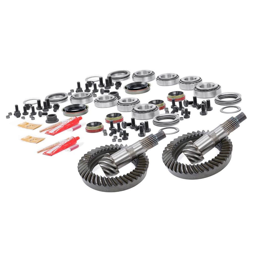 Jeep-4.10-Ring-And-Pinion-Combo-Set-84-99-Cherokee-Xj-Rough-Country