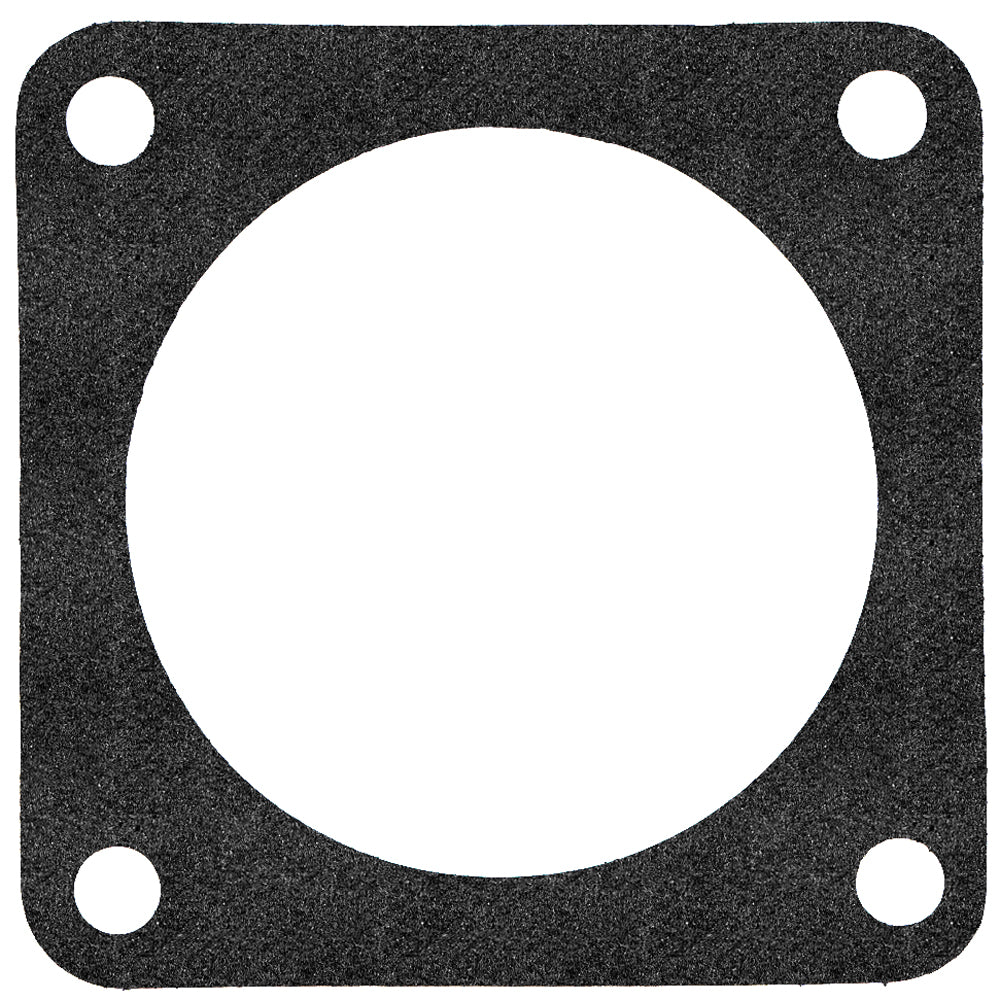 Jeep-4.0L-Mpfi-Spacer-Gasket195964-Pontiac-Engines