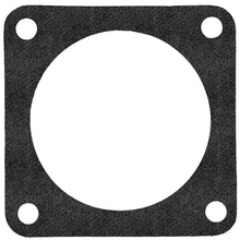 Load image into Gallery viewer, Jeep-4.0L-Mpfi-Spacer-Gasket195964-Pontiac-Engines