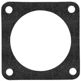 Trans-Dapt 2097 JEEP -4.0L- MPFI Spacer Gasket