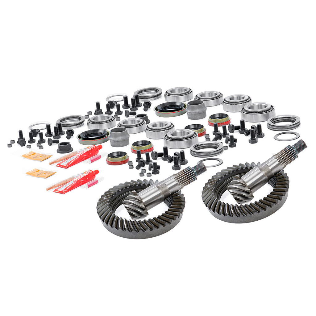 Jeep-4.88-Ring-And-Pinion-Combo-Set-97-06-Wrangler-Tj-Rough-Country