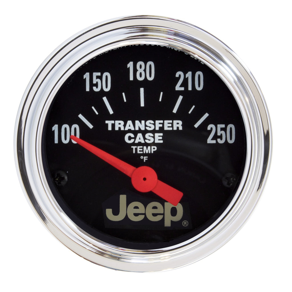 Jeep-52.4Mm-Short-Sweep-Electronic-100-250-Def-F-Transfer-Case-Temperature-Gauge