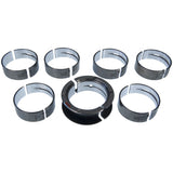 Clevite MS1947A30 Engine Crankshaft Main Bearing Set