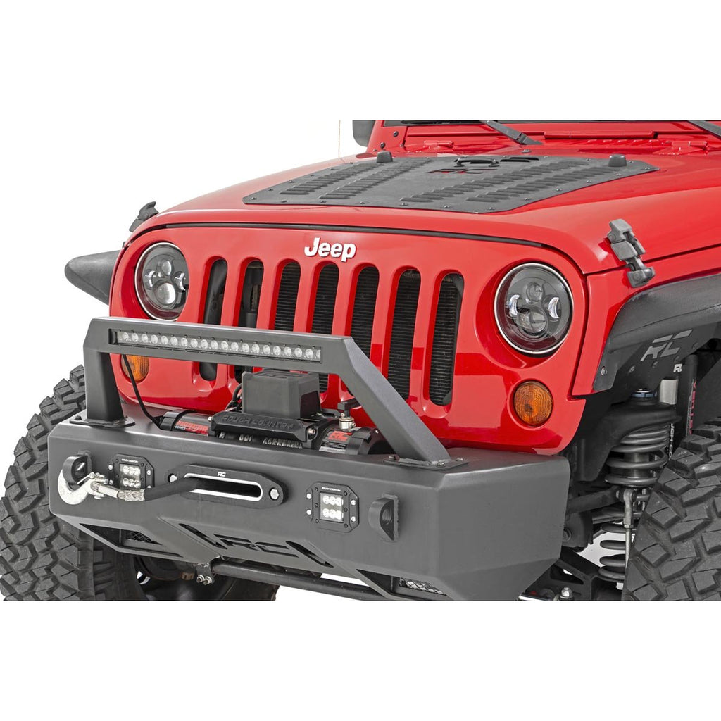 Jeep-7-Inch-Led-Projection-Headlights-Wrangler-Tj,-Jk-Rough-Country