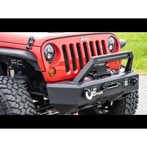 Jeep-7-Inch-Led-Projection-Headlights-Wrangler-Tj,-Jk-Rough-Country