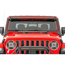 Load image into Gallery viewer, Jeep-9-Inch-Led-Projection-Headlights-18-20-Wrangler-JlJlu,-20-Present-Gladiator-Jt-Rough-Country