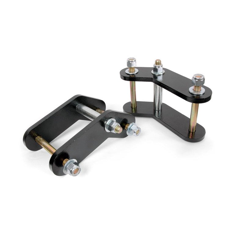 Jeep-Boomerang-Lift-Shackles-Gain-1-Inch-Front-Or-Rear-Lift-76-83-Cj-5-76-86-Cj-7-81-85-Cj-8-Scrambler-87-95-Wrangler-Yj-Rough-Country