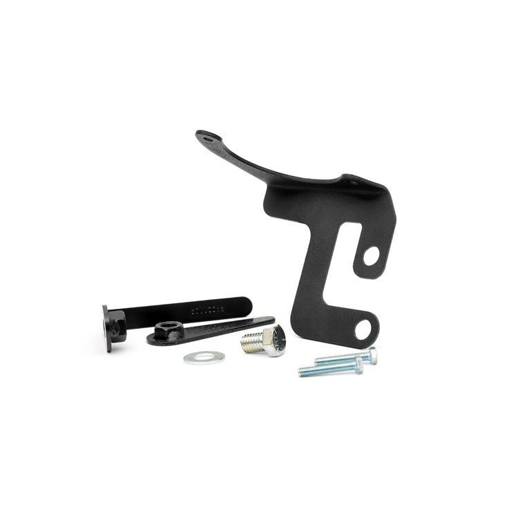 Jeep-Brake-Pump-Relocation-Bracket-12-18-Wrangler-Jk-Rough-Country