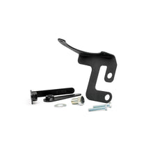 Load image into Gallery viewer, Jeep-Brake-Pump-Relocation-Bracket-12-18-Wrangler-Jk-Rough-Country
