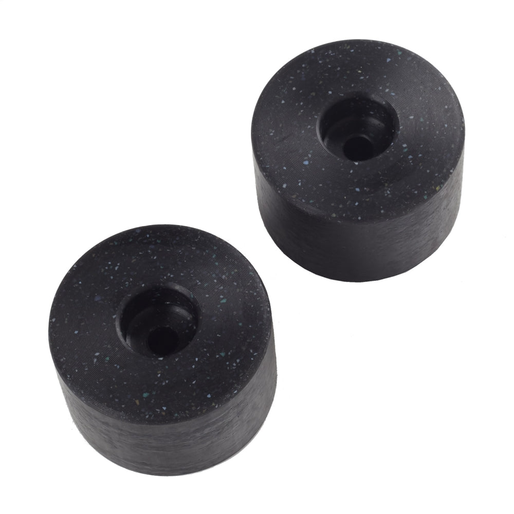 Jeep-Bump-Stops-2-Inch-Jeep-TjJkXjZj-Rubicon-Express