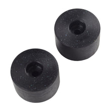 Load image into Gallery viewer, Jeep-Bump-Stops-2-Inch-Jeep-TjJkXjZj-Rubicon-Express