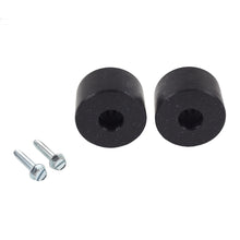 Load image into Gallery viewer, Jeep-Bump-Stops-2-Inch-Jeep-TjJkXjZj-Rubicon-Express