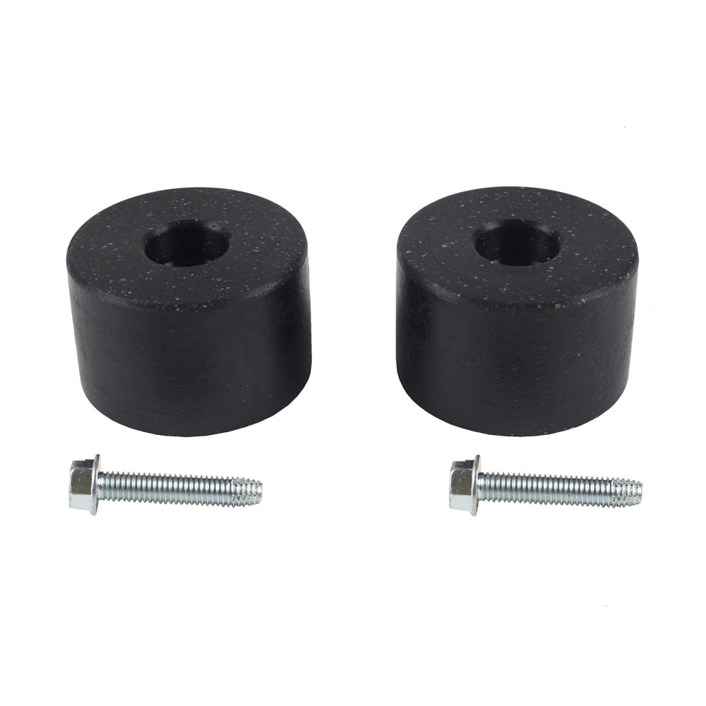 Jeep-Bump-Stops-2-Inch-Jeep-TjJkXjZj-Rubicon-Express