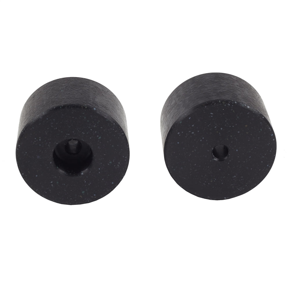 Jeep-Bump-Stops-2-Inch-Jeep-TjJkXjZj-Rubicon-Express