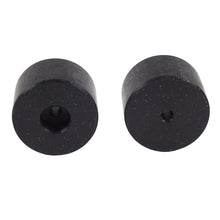 Load image into Gallery viewer, Jeep-Bump-Stops-2-Inch-Jeep-TjJkXjZj-Rubicon-Express