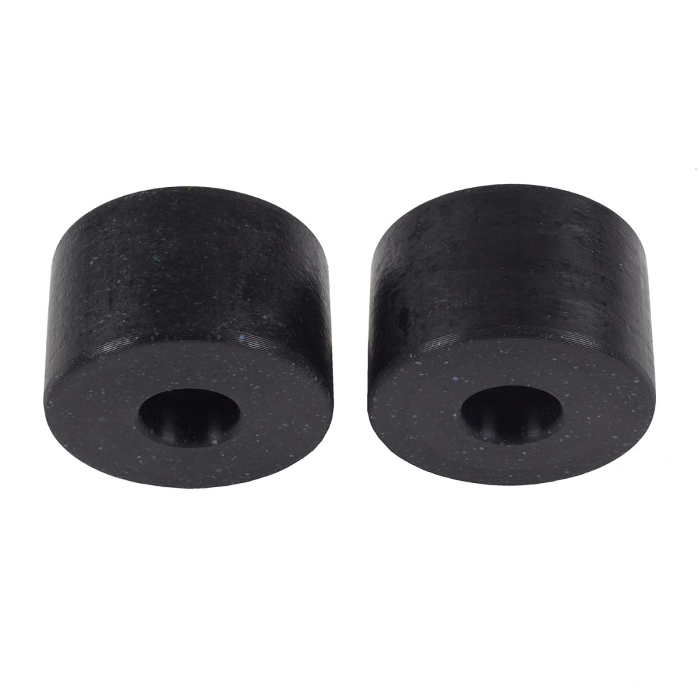 Jeep-Bump-Stops-2-Inch-Jeep-TjJkXjZj-Rubicon-Express