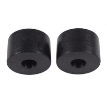 Load image into Gallery viewer, Jeep-Bump-Stops-2-Inch-Jeep-TjJkXjZj-Rubicon-Express