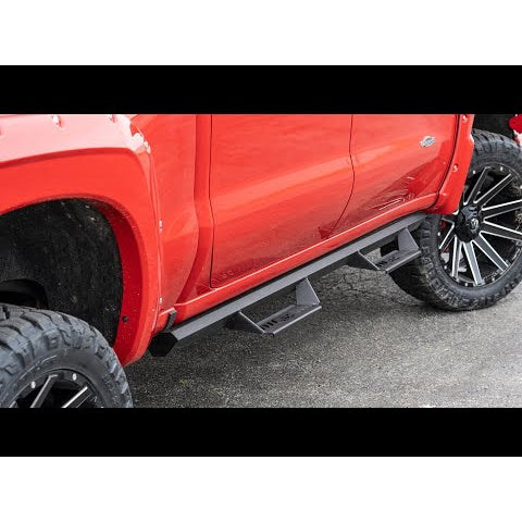 Jeep-Cab-Length-Al2-Drop-Steps-2020-Gladiator-Jt-Rough-Country