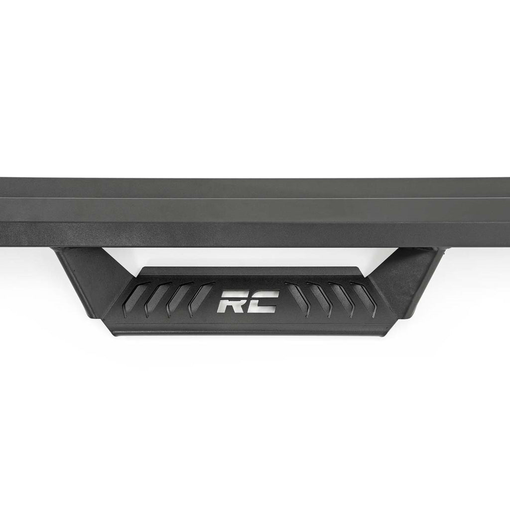Jeep-Cab-Length-Al2-Drop-Steps-2020-Gladiator-Jt-Rough-Country