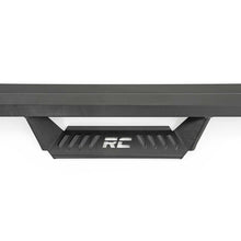 Load image into Gallery viewer, Jeep-Cab-Length-Al2-Drop-Steps-2020-Gladiator-Jt-Rough-Country