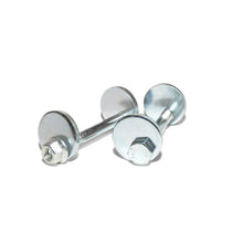 Load image into Gallery viewer, Jeep-Cam-Bolts-97-06-4Wd-Jeep-Wrangler-Tj-Rough-Country