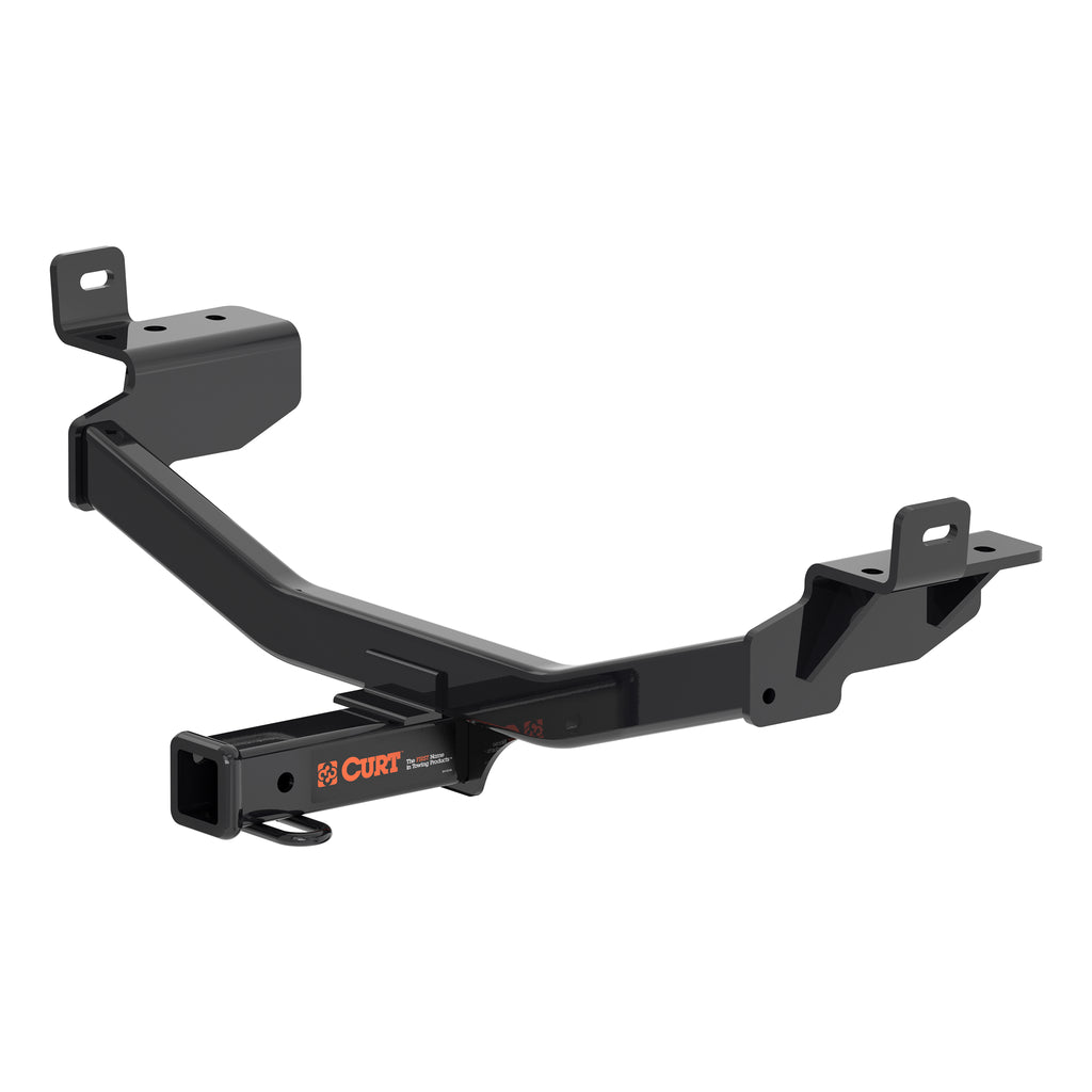 Jeep-Cherokee-Class-3-Hitch