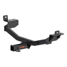 Load image into Gallery viewer, Jeep-Cherokee-Class-3-Hitch