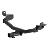 HUSKY TOWING 69646C JEEP CHEROKEE CLASS 3 HITCH
