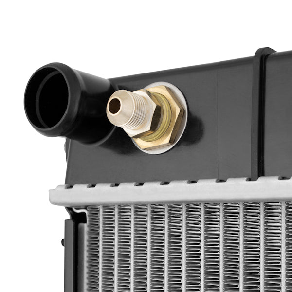 Jeep-Cherokee-Replacement-Radiator-1991-2001