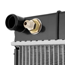 Load image into Gallery viewer, Jeep-Cherokee-Replacement-Radiator-1991-2001