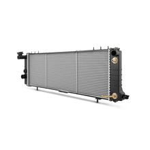 Load image into Gallery viewer, Jeep-Cherokee-Replacement-Radiator-1991-2001