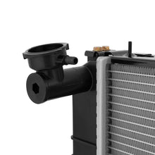 Load image into Gallery viewer, Jeep-Cherokee-Replacement-Radiator-1991-2001