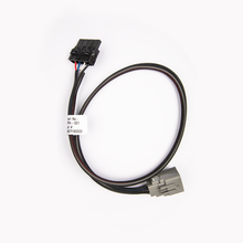Load image into Gallery viewer, Jeep-Cherokee-Tow-Pro-Brake-Controller-Harness