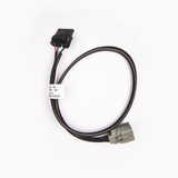 REDARC TPH-001 Tow-Pro Harness #1