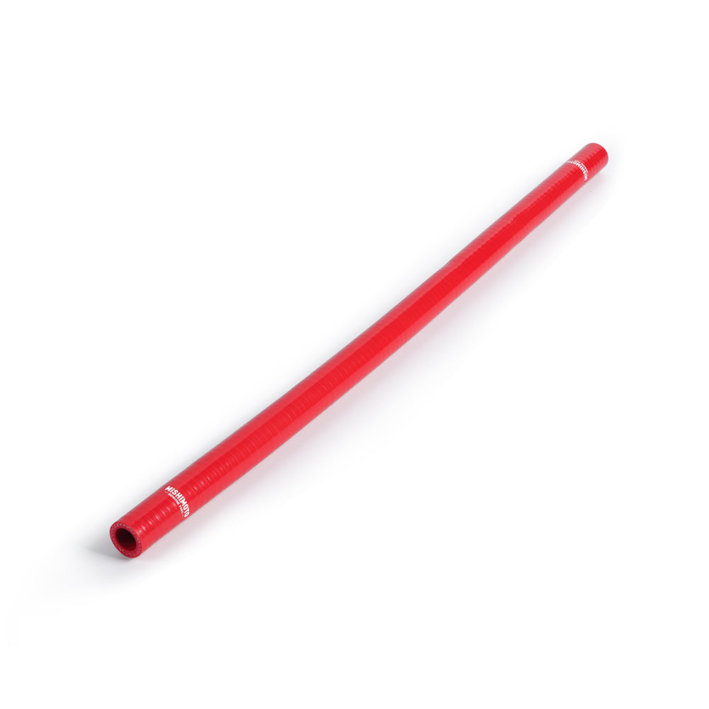 Jeep-Cherokee-Xj-4.0L-Silicone-Radiator-And-Heater-Hose-Kit,-Red