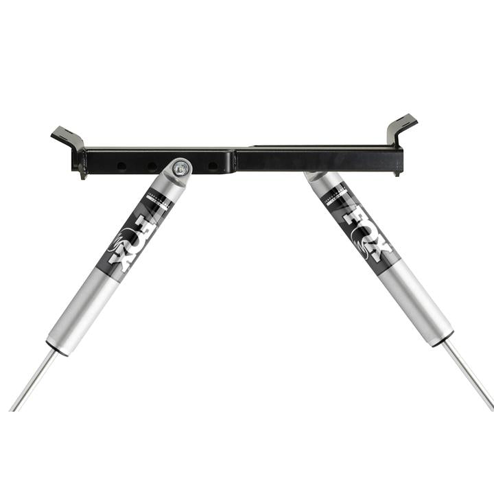 Jeep-Cherokee-Xj-Adjustable-Upper-Rear-Shock-Mount