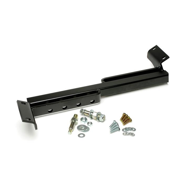 Jeep-Cherokee-Xj-Adjustable-Upper-Rear-Shock-Mount