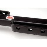 JKS Manufacturing JKSOGS999 Rear Upper Adjustable Shock Mount