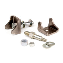Load image into Gallery viewer, Jeep-Cherokee-Xj-Fab-Rear-Axle-Shock-Mount-(Weld-On)