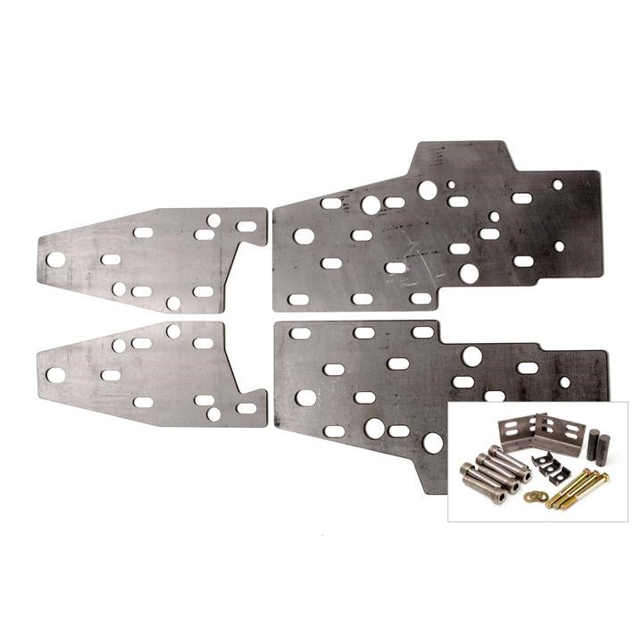 Jeep-Cherokee-Xj-Hd-Front-Unibody-Reinforcement-Plates